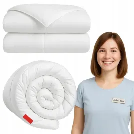 koldra-caloroczna-200x220cm-antyalergiczna-medic-produkt-polski