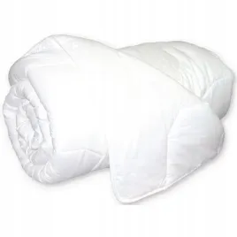 koldra-caloroczna-200x220-antyalergiczna-pikowana-polski-produkt