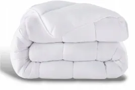 koldra-caloroczna-160x200-antyalergiczna-miekka-polski-produkt