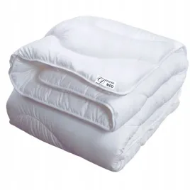 ciepla-koldra-antyalergiczna-140x200-uniwersalna-caloroczna-produkt