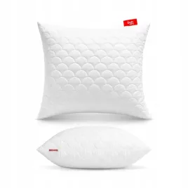 poduszka-70x80-antyalergiczna-pikowana-gruba-zamek