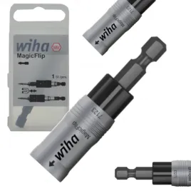 wiha-magnetyczny-uchwyt-na-bity-1-h-hex-magnes-36800