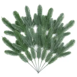 sztuczne-galazki-sosnowe-choinka-24szt