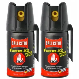 gaz-pieprzowy-klever-ko-defenol-fog-stozek-40-ml