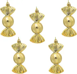 swiateczne-dekoracje-choinkowe-wiszace-cukierki