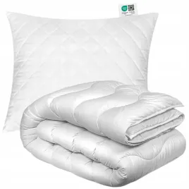 koldra-caloroczna-140x200-poduszka-70x80-komplet-produkt-polski