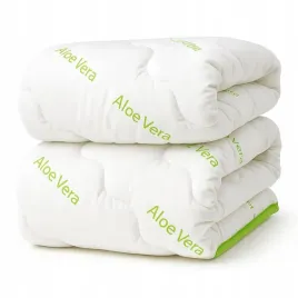 koldra-caloroczna-140x200-aloes-polski-produkt-antyalergiczna-aloe