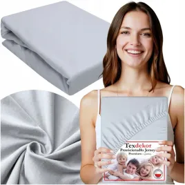 przescieradlo-jersey-z-gumka-180x200-premium-zaklad-25cm-bawelniane