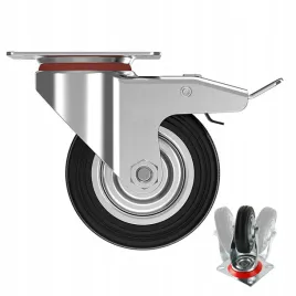 kolka-gumowe-obrotowe-kolko-75mm-kola-z-hamulcem-kolo-mocne-skretne-mebli