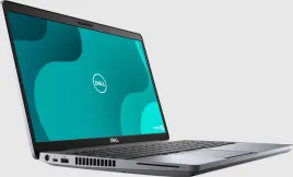dell-latitude-5510-i5-10310u-fhd-16gb-256gb-ssd