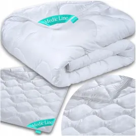 koldra-200x220cm-medic-line-antyalergiczna-caloroczna-produkt