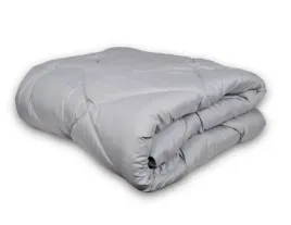 koldra-welniana-160x200-gruba-ciepla-zimowa-welna