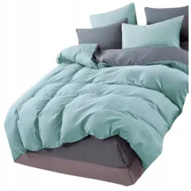 komplet-poscieli-200x220-dwustronna-zestaw-mila-delikatna-duzo-wzorow