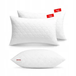 2-x-poduszka-50x70-antyalergiczna-gruba-zamek