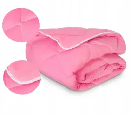 koldra-welniana-220x200-owcza-welna-caloroczna-ciepla-gruba-produkt