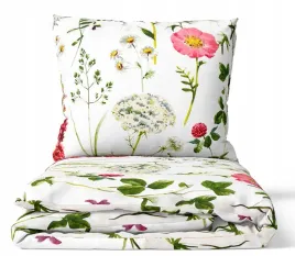 komplet-poscieli-200x220-100percent-bawelna-gruba-polska