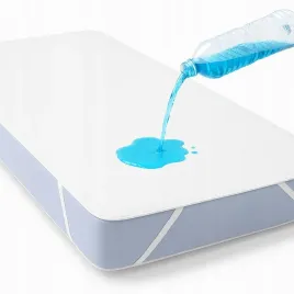 ochraniacz-na-materac-wodoodporny-160x200-podklad