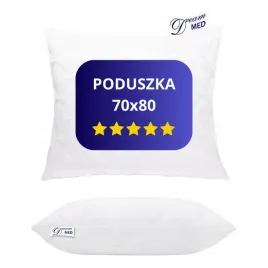 poduszka-70x80-antyalergiczna-gruba-pikowana-zamek-produkt-polski