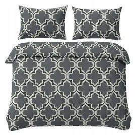 posciel-komplet-160x200-2x-poszewka-70x80-bawelna-satynowa-rozne