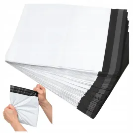 foliopaki-kurierskie-foliopak-mocne-wytrzymale-koperty-foliowe-350x460-100x