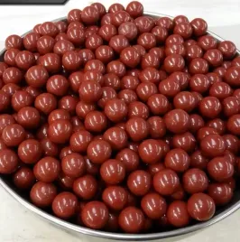 qbest-gliniane-ekologiczne-biodegradowalne-kulki-do-procy-1000-sztuk