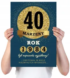 kartka-xxl-z-imieniem-urodzinowa-na-40-urodziny-1984-1985-1986-lat