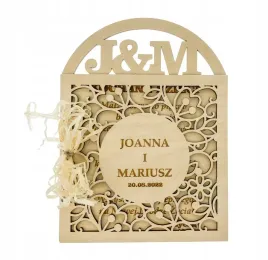kartka-na-slub-slubna-drewniana-kartka-grawer