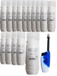 wklady-do-zniczy-parafinowy-agnes-65-godzin-17-cm-15-szt