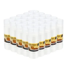 wklady-do-zniczy-olejowe-24-sztuki-s-2-145-cm