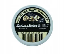 naboje-hukowe-6mm-glosne-sandb-short-krotkie-100-sztuk-amunicji-krotkiej