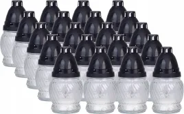 znicz-szklany-na-grob-20-szt-duzy-bialy-lampion-13cm-z-wkladem-palenia