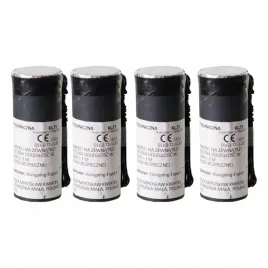 bezzapachowe-i-bezdymne-fontanny-sceniczne-wewnetrzne-2m-30sek-4