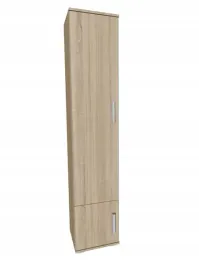 regal-r2d-victoria-28-40-szer-40-gl-202-wys