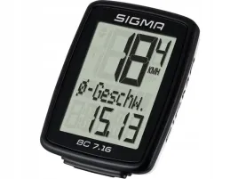 licznik-rowerowy-przewodowy-sigma-bc-7-16