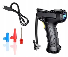 ag795-kompresor-bezprzewodowy-samochodowy-150psi