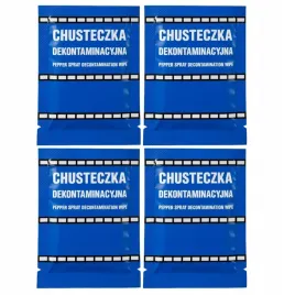 chusteczka-neutralizujaca-gaz-pieprzowy-oc-cn-cs-dekontaminacyjna