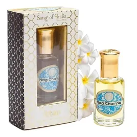 olejek-perfumowany-song-of-india-nag-champa-10-ml