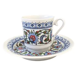 filizanki-do-kawy-po-turecku-gozde-topkapi-turecka-porcelana-zestaw-6-szt