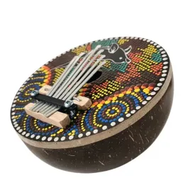 instrument-etniczny-kalimba-drewniana-karimba-recznie-malowana