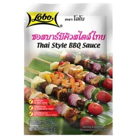 sos-tajski-do-grilla-lobo-50g-barbecue-orientalny-smak