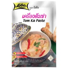 pasta-do-zupy-tom-ka-lobo-tajlandia-kha-50g-orientalne-przyprawy