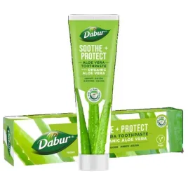 pasta-do-zebow-z-aloesem-dabur-herbal-100-ml-aloe-vera-bez-fluoru