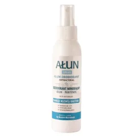 alun-w-plynie-alun-maroko-antyperspirant-100-ml-naturalny-dezodorant