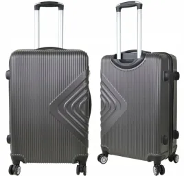 srednia-walizka-podrozna-na-kolkach-fimry-sunbag-abs-model-apus-8082