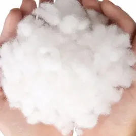 5kg-sztuczny-snieg-bialy-puch-ozdobny-na-dekoracje-do-dekoracji