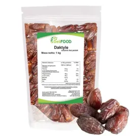 daktyle-suszone-bez-pestek-bez-konserwantow-1000g