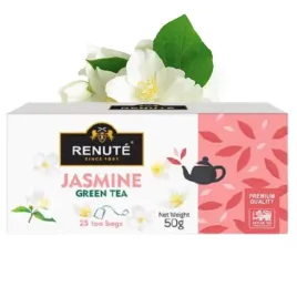 herbata-zielona-jasminowa-renute-25-saszetek-50gsri-lanka
