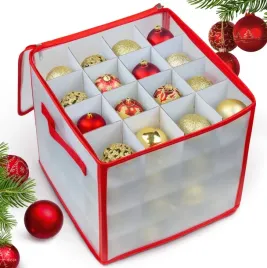 torba-na-bombki-swiateczne-64-szt-wytrzymaly-organizer-na-ozdoby