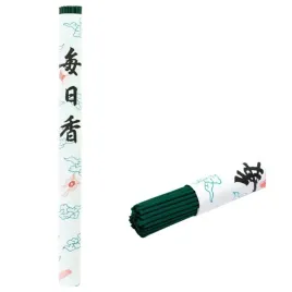 kadzidla-japonskie-mainichiko-viva-drzewo-sandalowe-nr-1-w-japonii