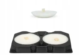 duzy-wklad-do-znicza-otwartego-lanego-1szt-z-321-wazy